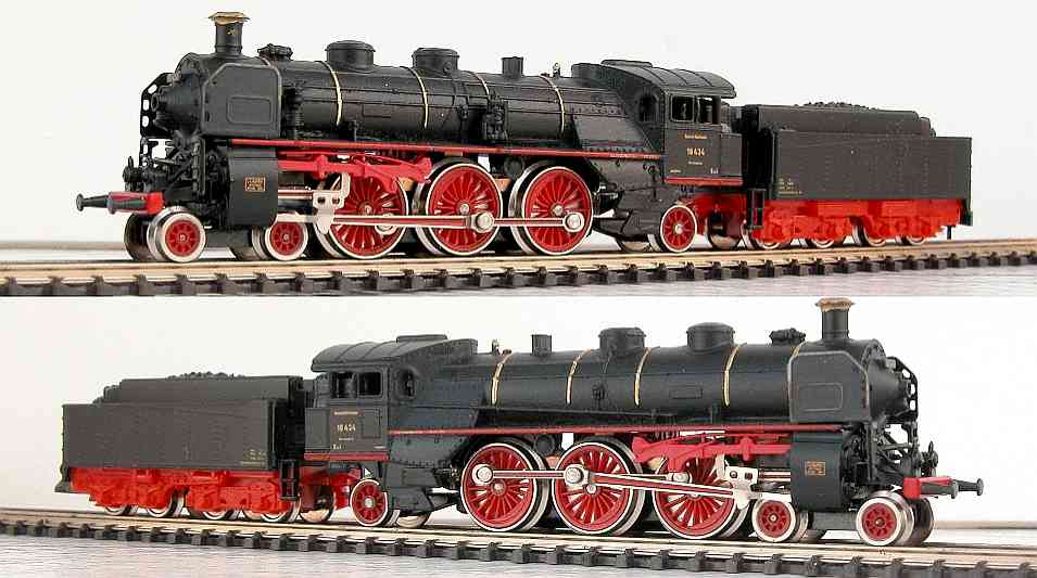 BR18,1