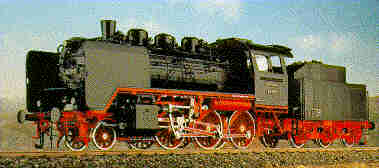 br24