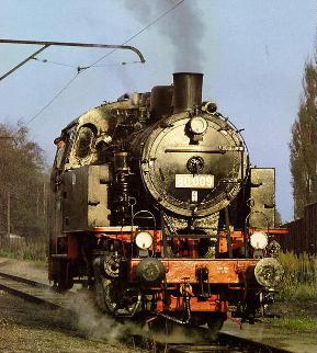 BR80-009