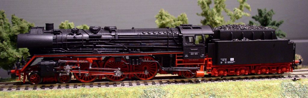 br 03,10
