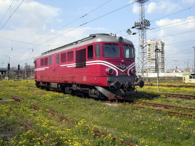 br 06