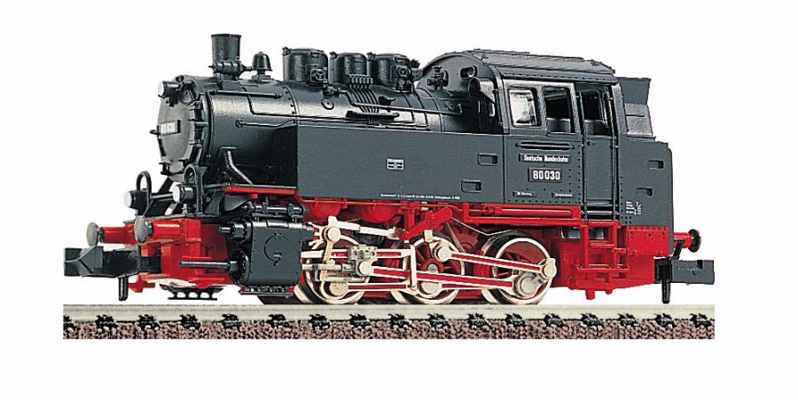 br 80