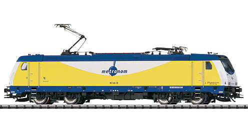 br 146.2