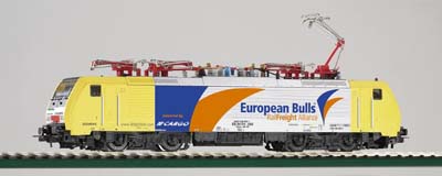 es 64 f4
