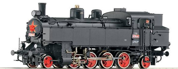 rh431,1