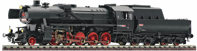 rh555