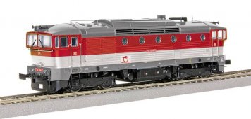rh 754